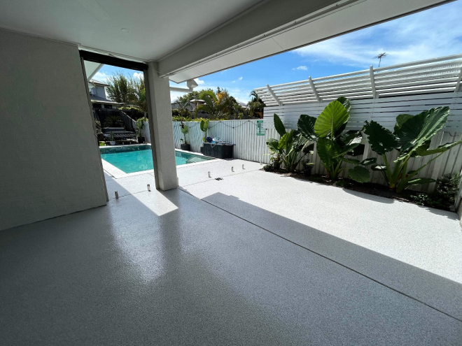 Brisbane Epoxy Flooring: The Modern Upgrade for Durable Surfaces Brisbane Epoxy Flooring: The Modern Upgrade for Durable Surfaces