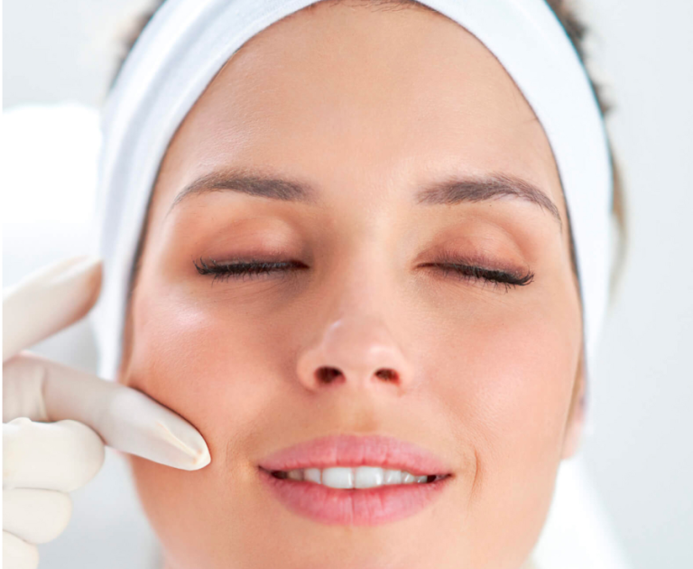 Sculpt Your Dream Physique with Modern Body Contouring Solutions